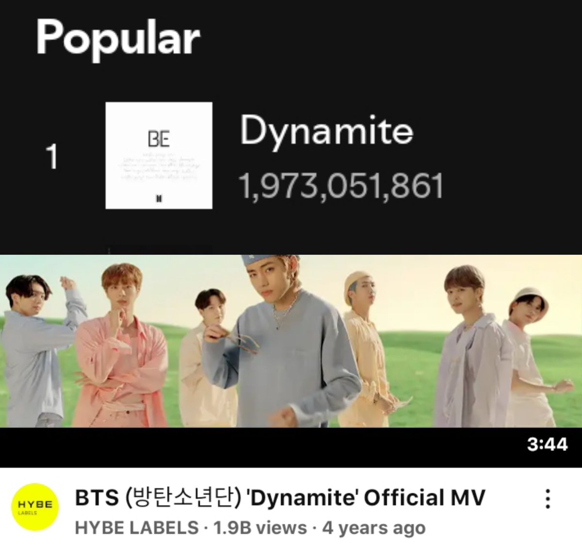 armys we can do the funniest thing