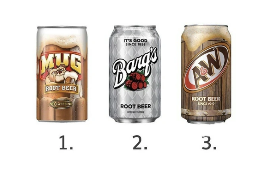 Men's Humor tweet media