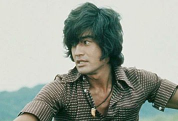 santabutcool11's tweet photo. Takeshi Hongo is on the nice list! https://t.co/qzOl4C0tHK