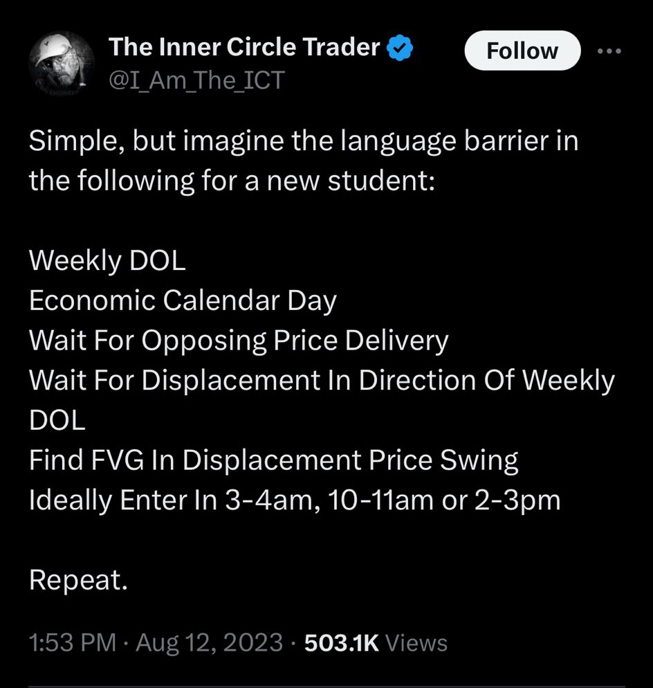 Word's Form Mentor 🔥