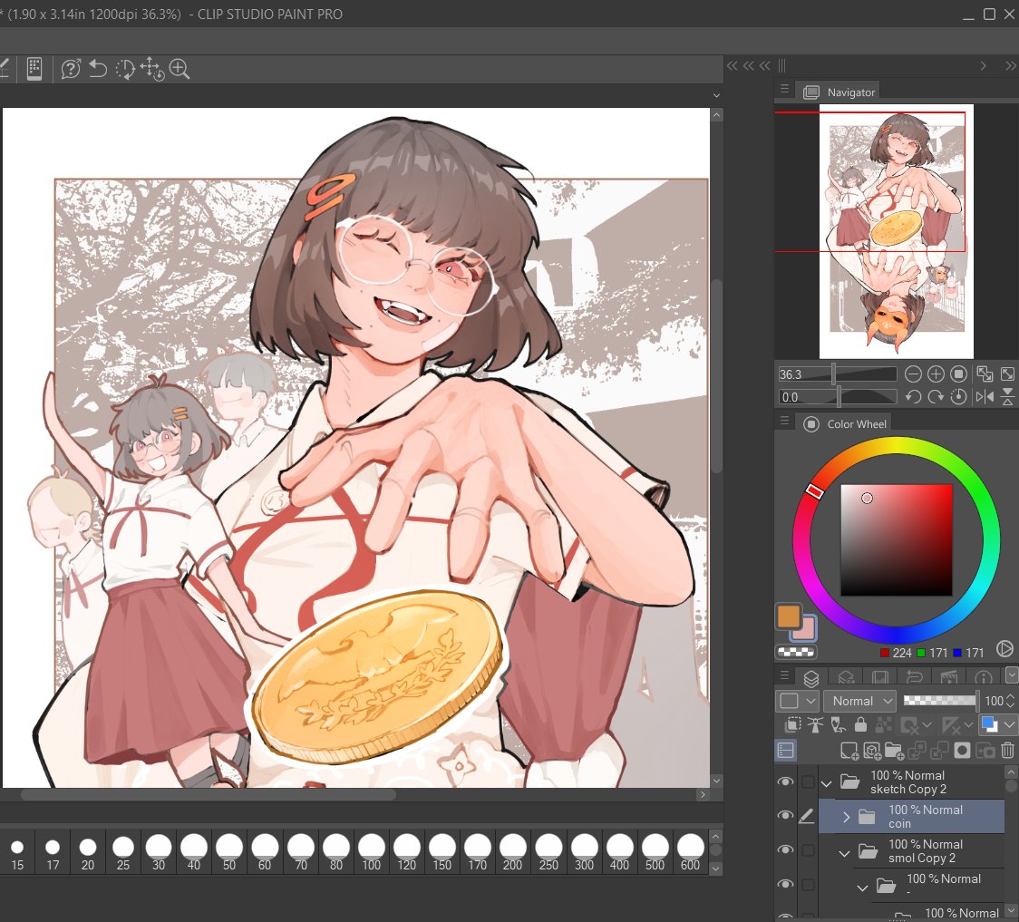 11wago's tweet photo. finals plate idkkKKKK AAJBKBHKAJBHSKSKKK
#art #rkgk https://t.co/xHjZQQ2sUk