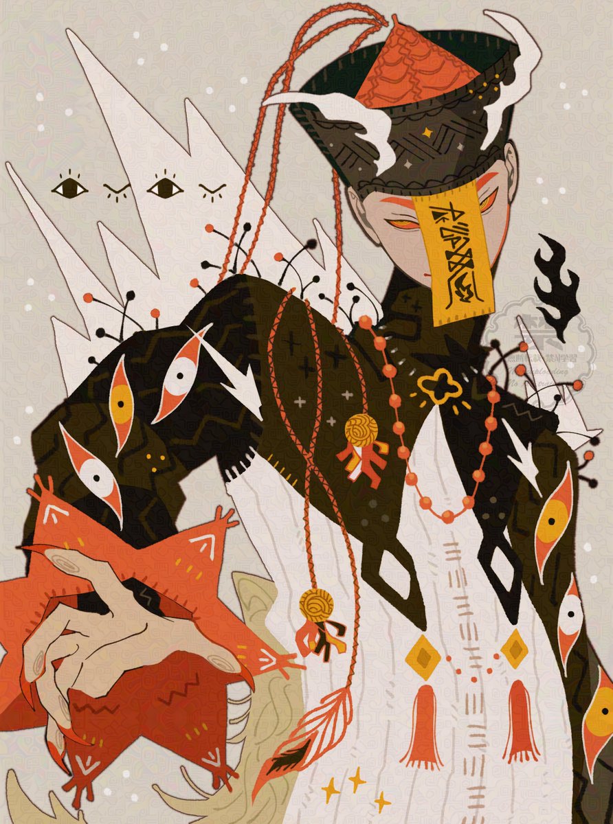 ねぎわさ tweet media