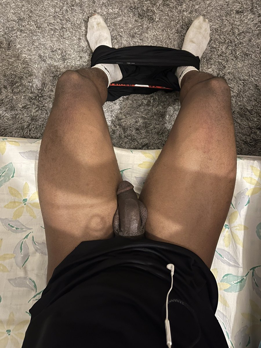 Lepetit_ga tweet media