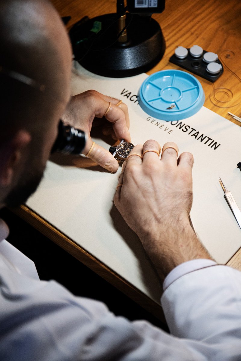 bocadolobo's tweet photo. We partnered with Vacheron Constantin to host a Haute Horlogerie masterclass, celebrating craftsmanship and excellence. Thank you, Boutique dos Relógios, for making this exclusive experience possible.

#bocadolobo #vacheronconstantin #boutiquedosrelogios #hautehorlogerie https://t.co/cgFGD9JNFG