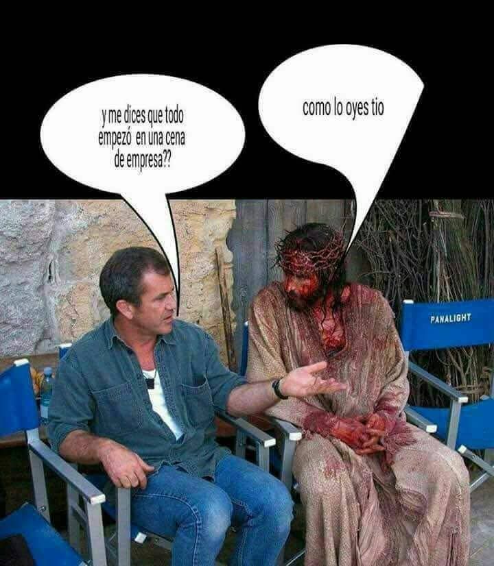 FranBcnMad's tweet photo. Jajajaja jajajaja jajajaja 🤣 🤣 🤣 🤣 🤣 #HumorQueNoFalte 😜 https://t.co/MCSB21OZTP