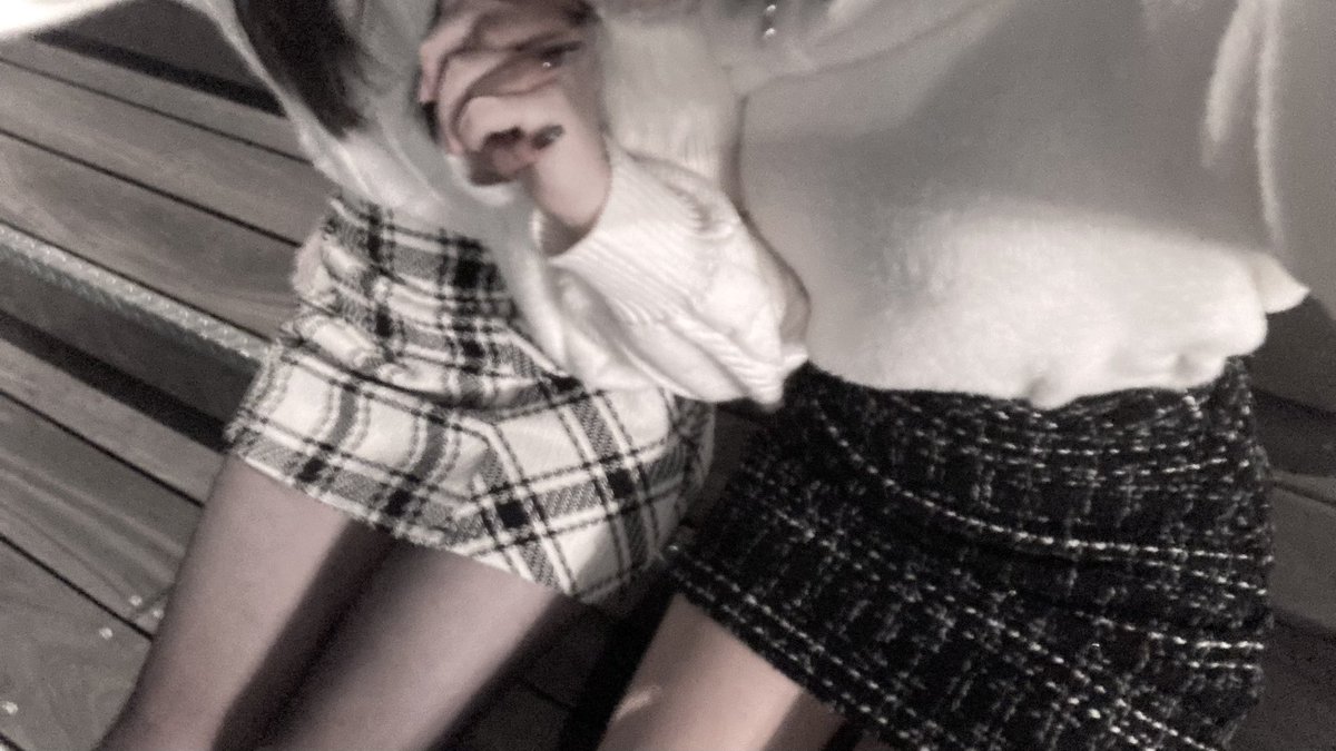 mm_0o3's tweet photo. tag❕

           　 ♡＿＿ Ricky ＿＿♡

　　　　　    ┊♥ or ↻ ┊
　　　  　   ┊https://t.co/Mj2oxCoi1X┊

#ZEROSEと繋がりたい #ZB1好きな人と繋がりたい #ZEROBASEONE好きな人と繋がりたい #ZB1好きな人と繋がりたい https://t.co/eBZZRUyM03