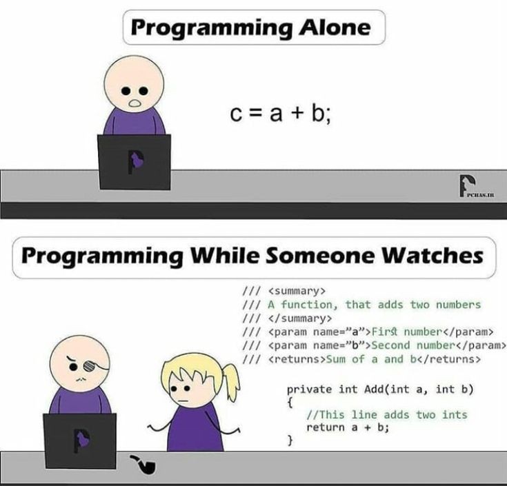 array_blog's tweet image. Programming

#programmer #coading #programming
