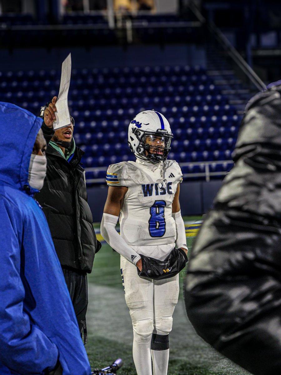 Eric Wedge ||| tweet media