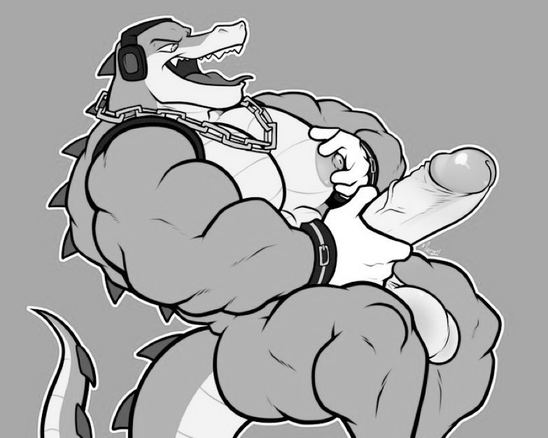 𝐕𝐄𝐂𝐓𝐎𝐑 has joined 𝐓𝐈𝐍𝐃𝐄𝐑 !

                ♡ to know whether he’d 
                swipe left or right for you.

                ↻ to swipe RIGHT on him.

Leave a picture in the comments to see if you get a match. ( 📷 )