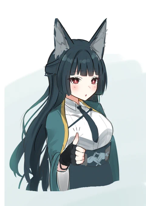 み、雅… 