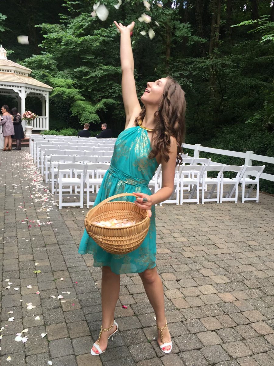 📣 1 Month Countdown: Wiley book Your AI Roadmap Drops Jan 9, 2025! 📘
Wait is ALMOST over!
🎯 Goals about your career? Concerned about AI layoffs? Want stability and wealth?
This book is for you! 
📚 Pre-order now and the book will arrive soon!
👉 buff.ly/3DfHM9T