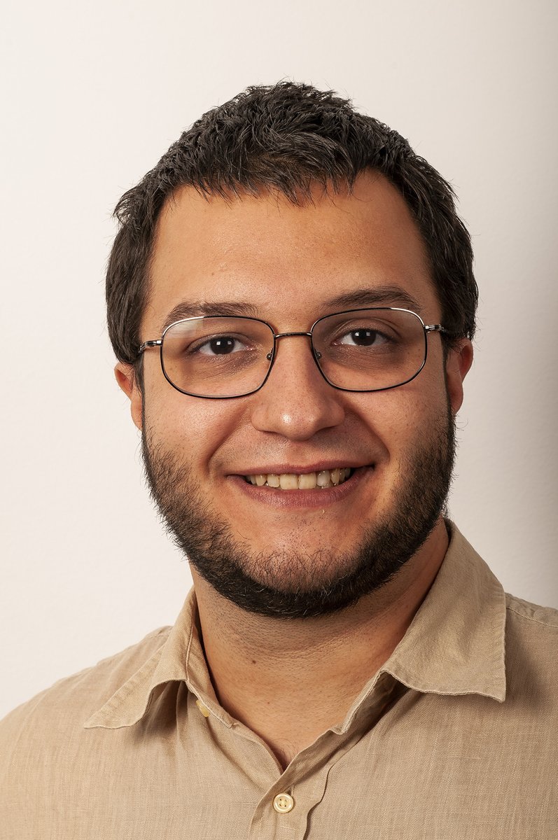 Research School of International Taxation (@rsit_tue) on Twitter photo Tomorrow <a href="/uni_tue/">Universität Tübingen</a>, a day about VAT in Africa! In our brown bag, <a href="/jackbrusco90/">Giacomo Brusco</a> will talk about how VAT refunds distort capital allocation in 🇿🇦, followed by <a href="/miguel_almunia/">Miguel Almunia</a> in the RSE with experimental evidence from 🇺🇬 on how enforcement shocks propagate through trade networks. Tomorrow <a href="/uni_tue/">Universität Tübingen</a>, a day about VAT in Africa! In our brown bag, <a href="/jackbrusco90/">Giacomo Brusco</a> will talk about how VAT refunds distort capital allocation in 🇿🇦, followed by <a href="/miguel_almunia/">Miguel Almunia</a> in the RSE with experimental evidence from 🇺🇬 on how enforcement shocks propagate through trade networks.