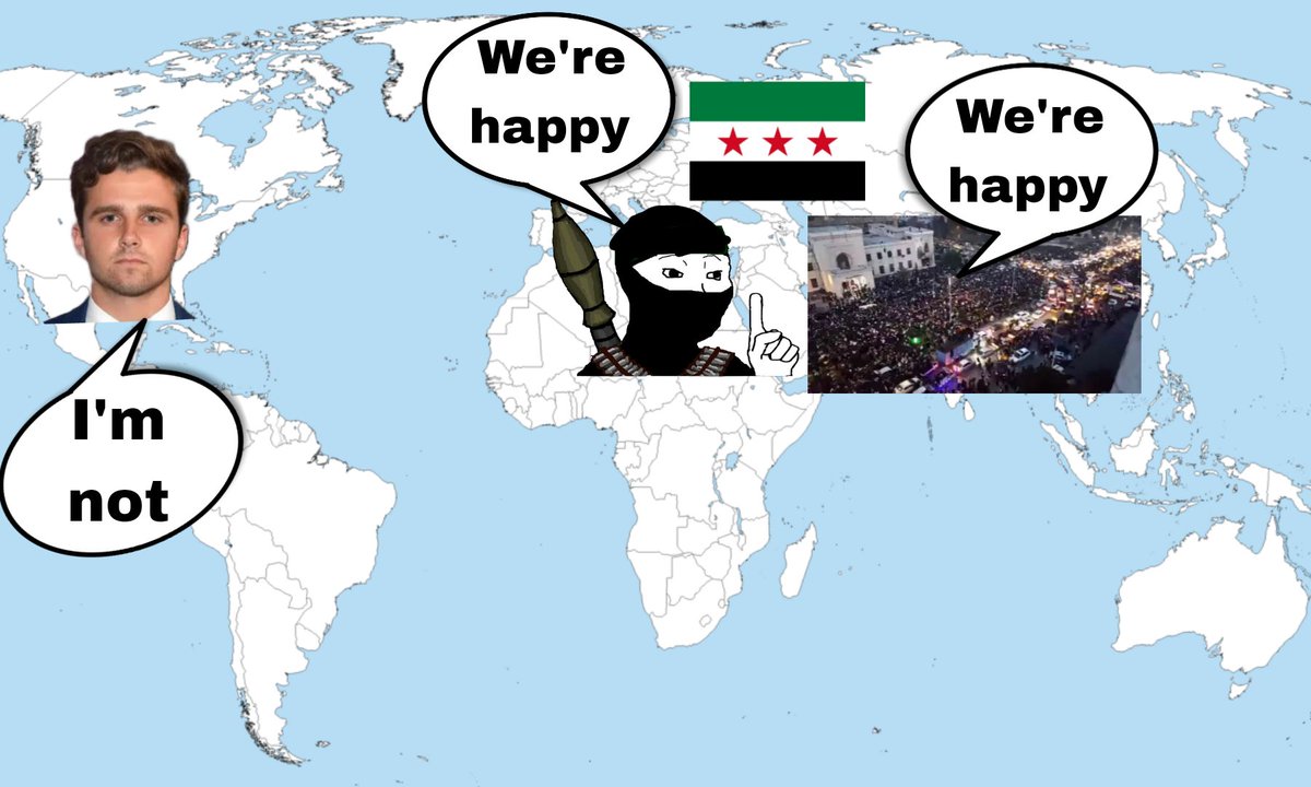 Halal Meme Wala (Retired) (@yoursmemely) on Twitter photo 