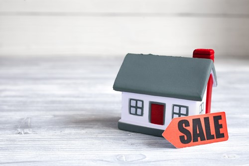 PrimeraLtd's tweet photo. Tax if you live abroad and sell UK home #UKPropertyTax #ExpatsAndTax #SellingFromAbroad https://t.co/IK2XpjvNWn https://t.co/J9U49I05Jx