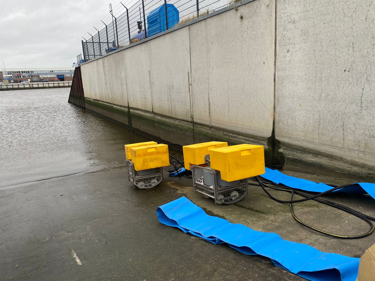 Twan Langenhuizen tweet media