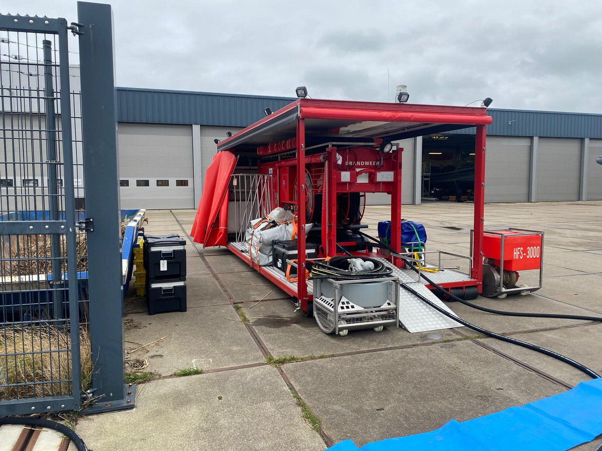 Twan Langenhuizen tweet media