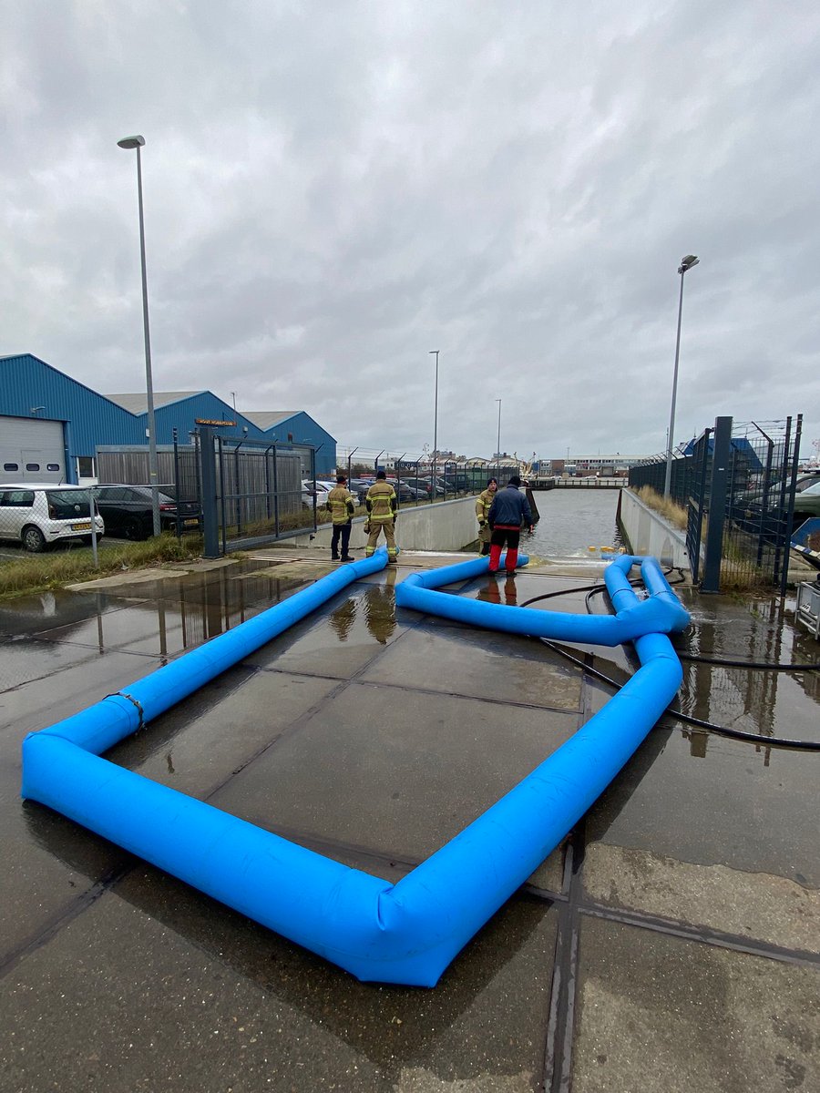 Twan Langenhuizen tweet media