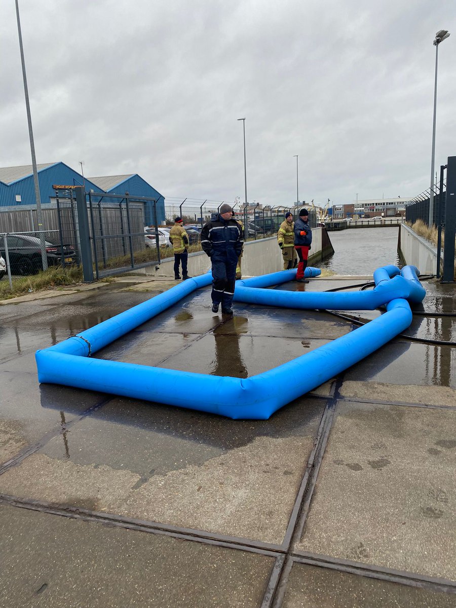 Twan Langenhuizen tweet media