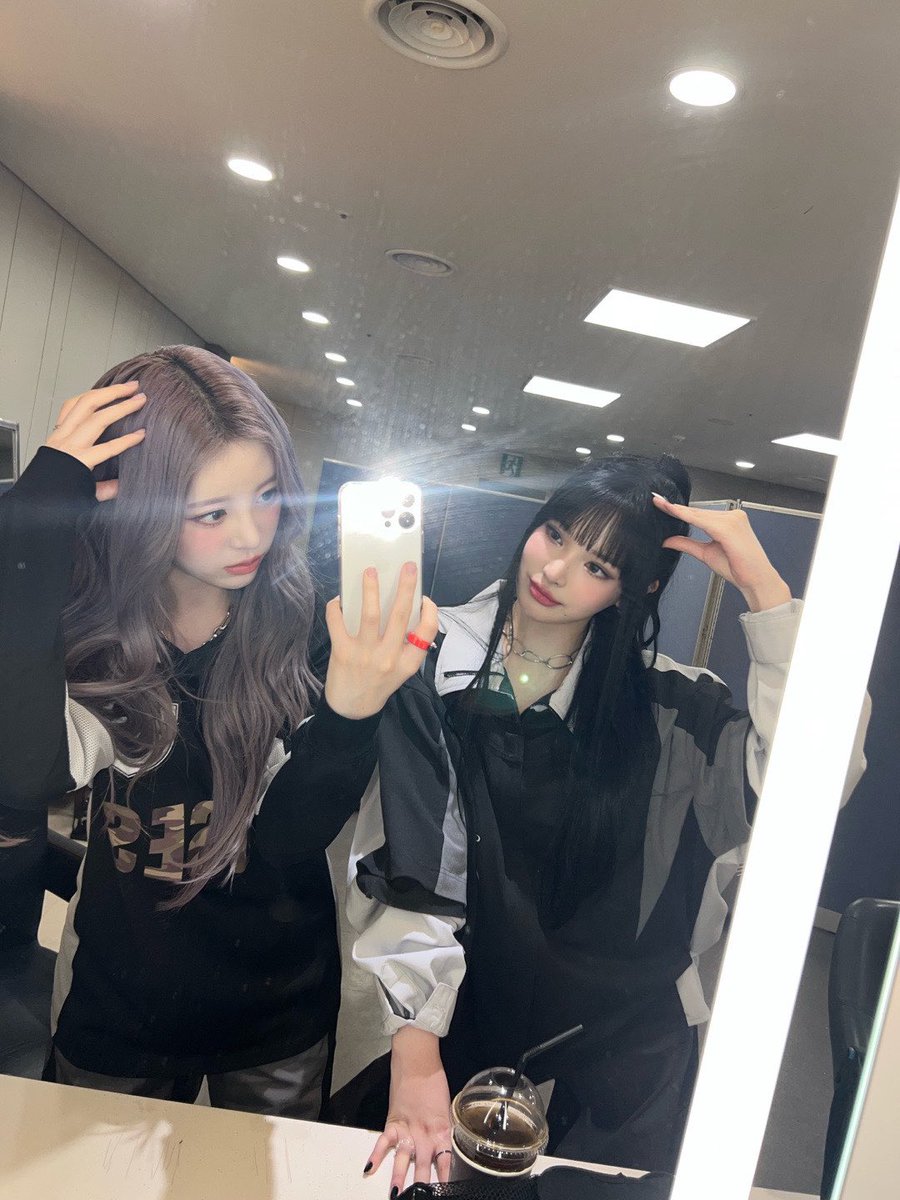 ADYA(에이디야) tweet media