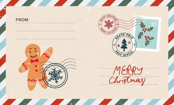 DebbieSchigt's tweet photo. De grootste lading 
‘christmas mail’ / post 
Op de bus gedaan! 

~ 9-12-2024 ~ 

#ChristmasMail #KerstKaartjes 
#KerstPost 💌🫶🏻✨😘 https://t.co/iSdJfSpkAs