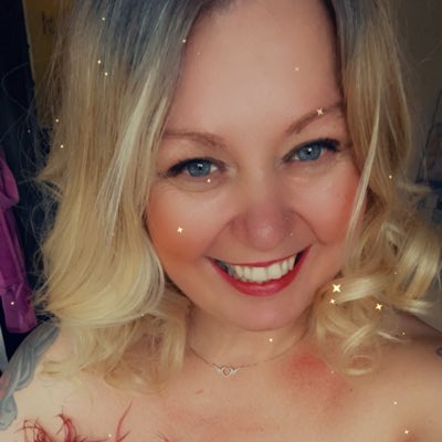 chimiczewski's tweet photo. #NewProfilePic https://t.co/Vg7a2JaKi1