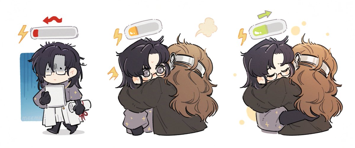 roro (@rroro_r1999) / Posts / X