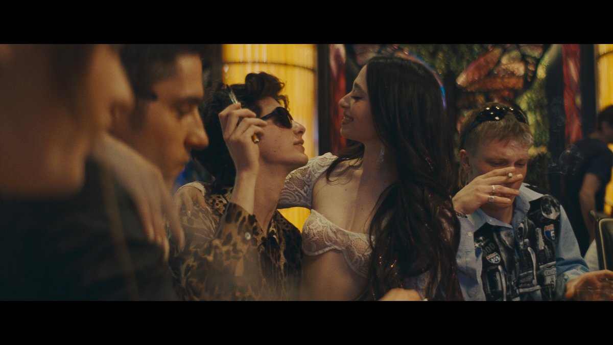 ThreeIfBySpace's tweet image. The Atlanta Film Critics Circle Announces 2024 Award Winners

Check out the full announcement and winners in the reply.

#AFCC #AFCCAwards #AFCC2024Awards