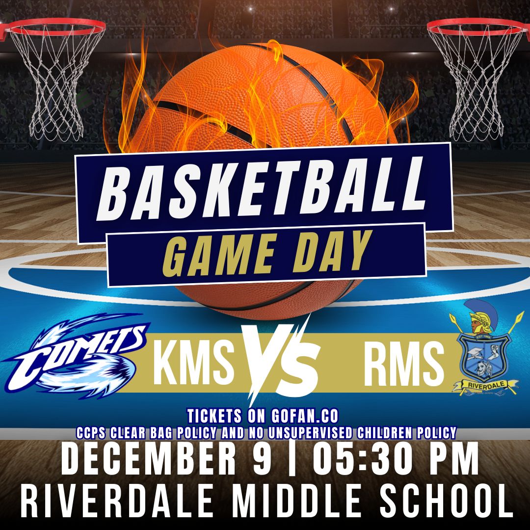 Kendrick Middle tweet media