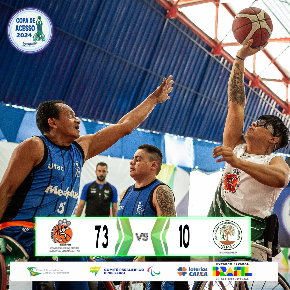 CBBC_oficial (@cbbcoficial) on Twitter photo 