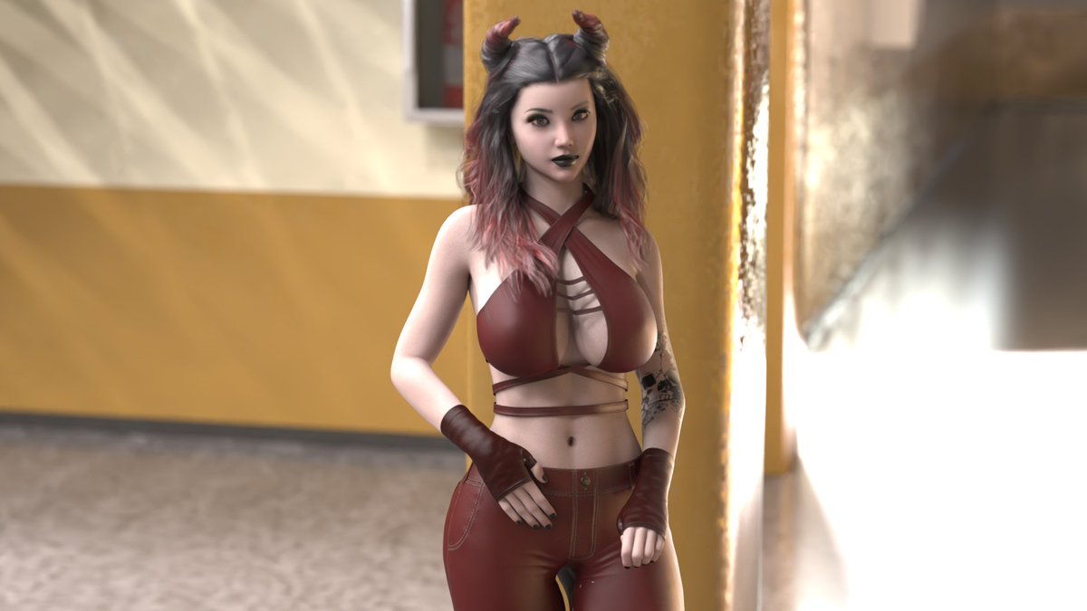 Darkside_games0's tweet image. Alerta de spoiler!!! chicos aqui algo de la las escenas de "The Trip of A LifeTime" veran algunos cambios que he implementado en algunas chicas espero les guste!! @Dxxg7_ @darklatamgames @Daraxa69 @Night_Stone_sp