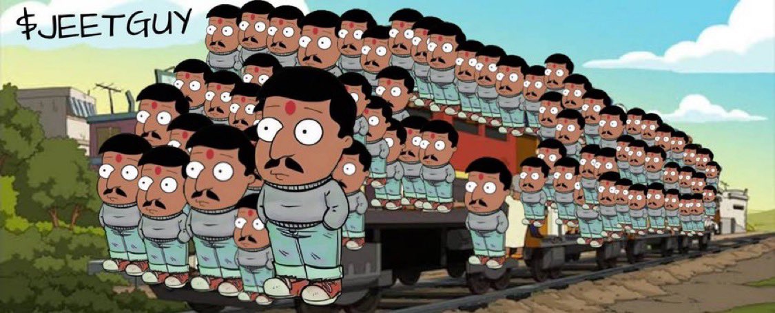 FAT_LARRIE tweet media