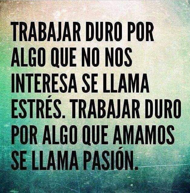 VidaEquilibrada (@vidaequilibrad4) on Twitter photo 