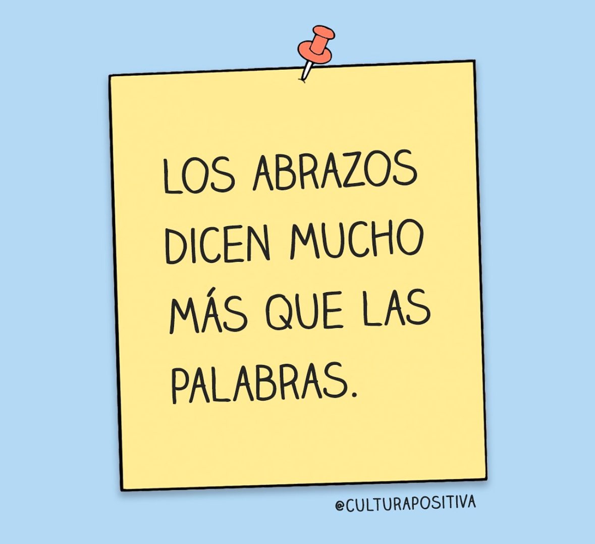 Dilo con dibujos (@dilocondibujos_) on Twitter photo 