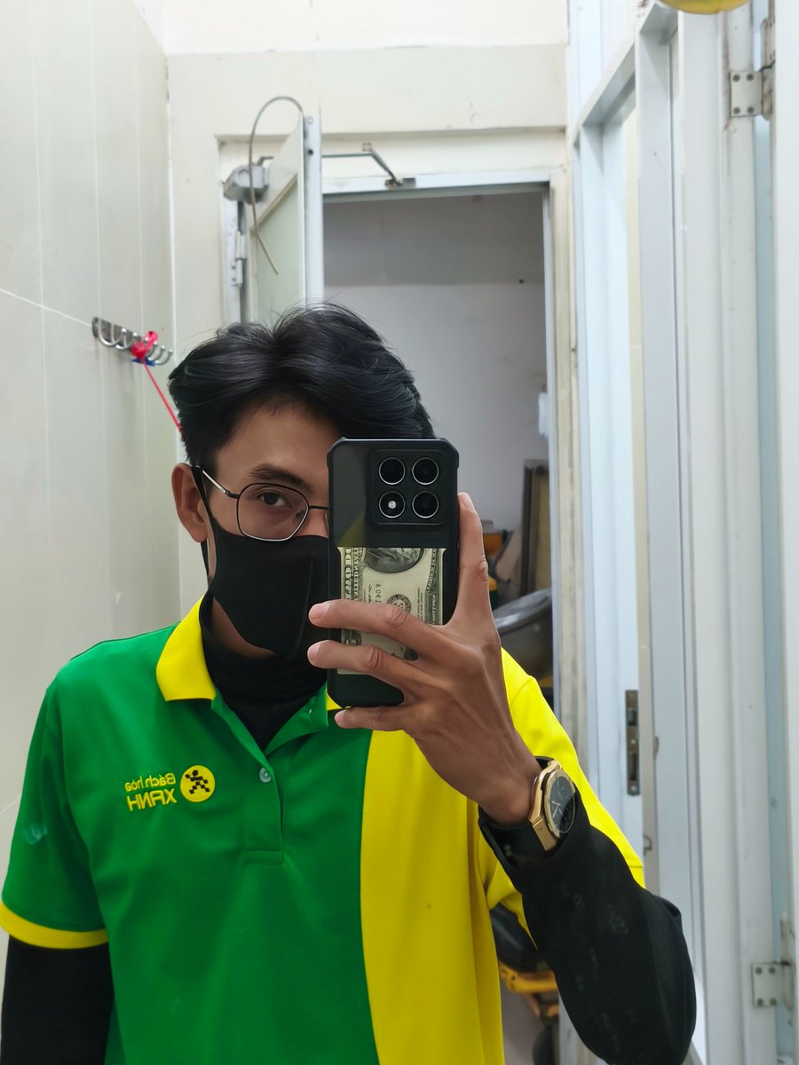Thành Trung tweet media