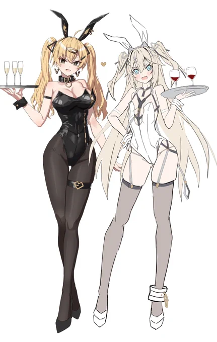 いい感じでは 