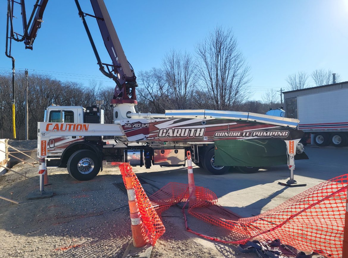 Fox Blocks tweet media