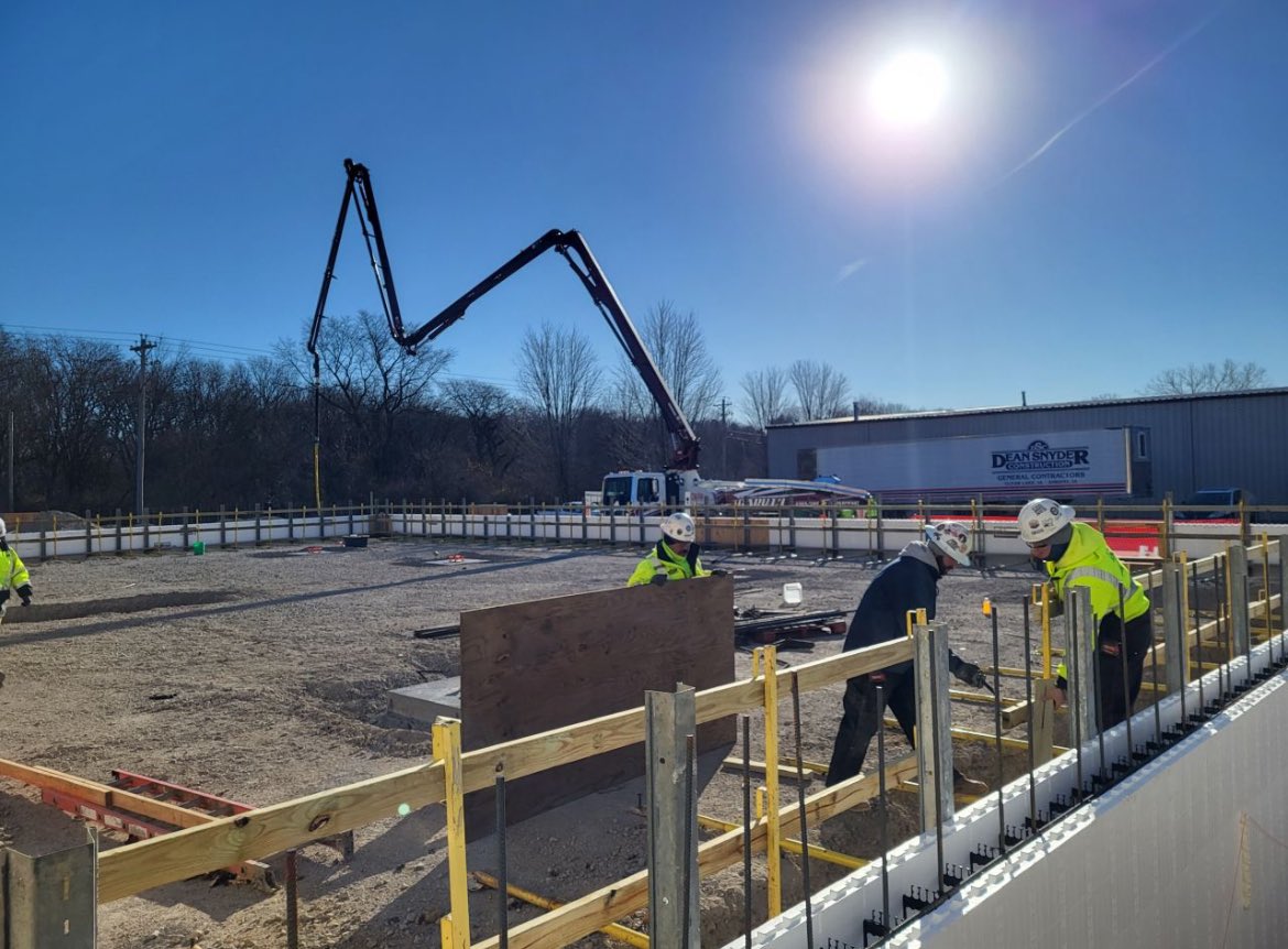 Fox Blocks tweet media