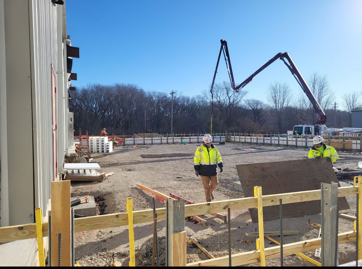 Fox Blocks tweet media