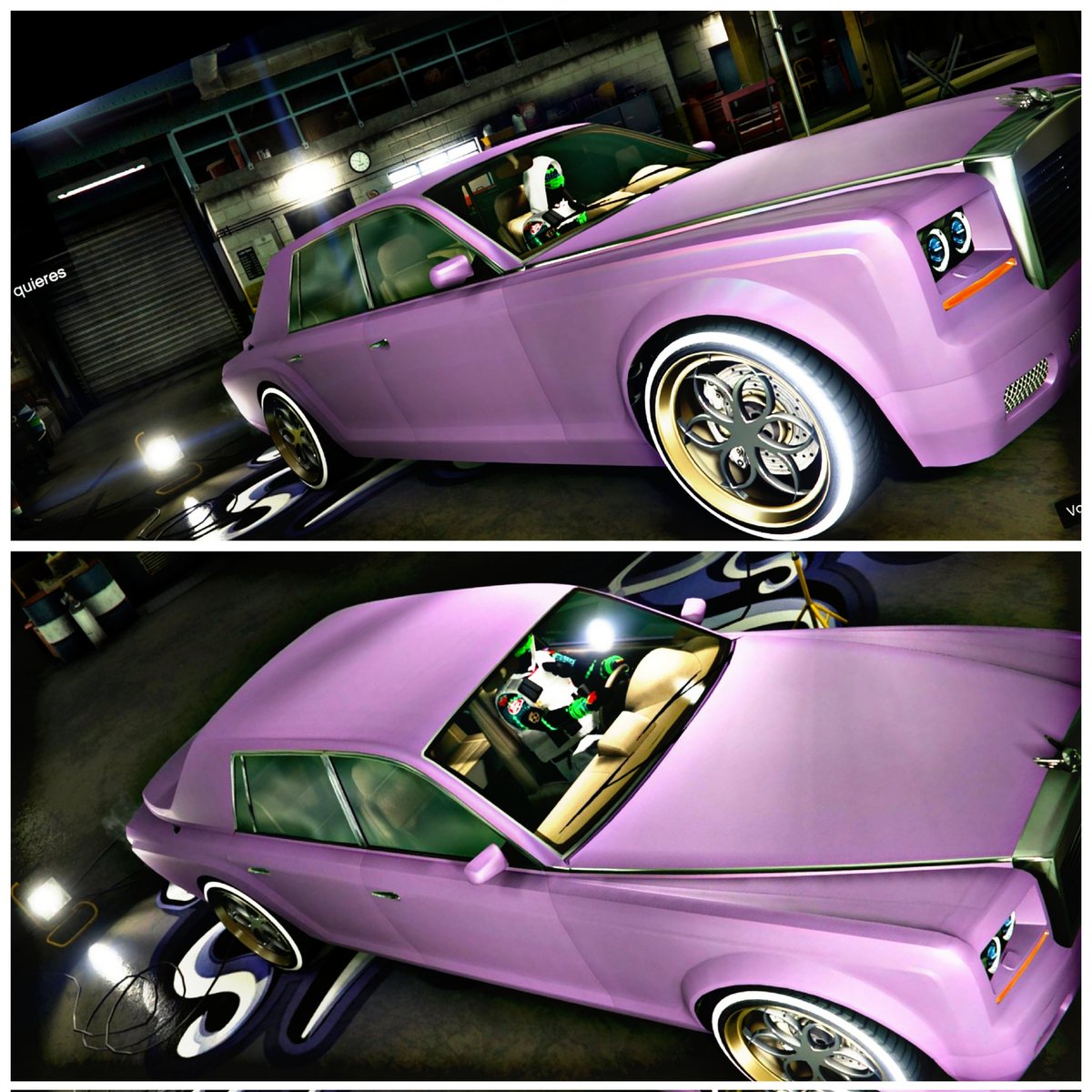 narcocy's tweet photo. PS5🎮

Creador : @narcocy 👌

🚨1 CAR DROP🚨

☑️FOLLOW☑️LIKE☑️RT☑️

🚨LSCM-GCTF🚨

🆔 PSN : llELREYNARCOCYll 

🗓️09/ 2014.  21.00 pm https://t.co/U29G4HRKWv