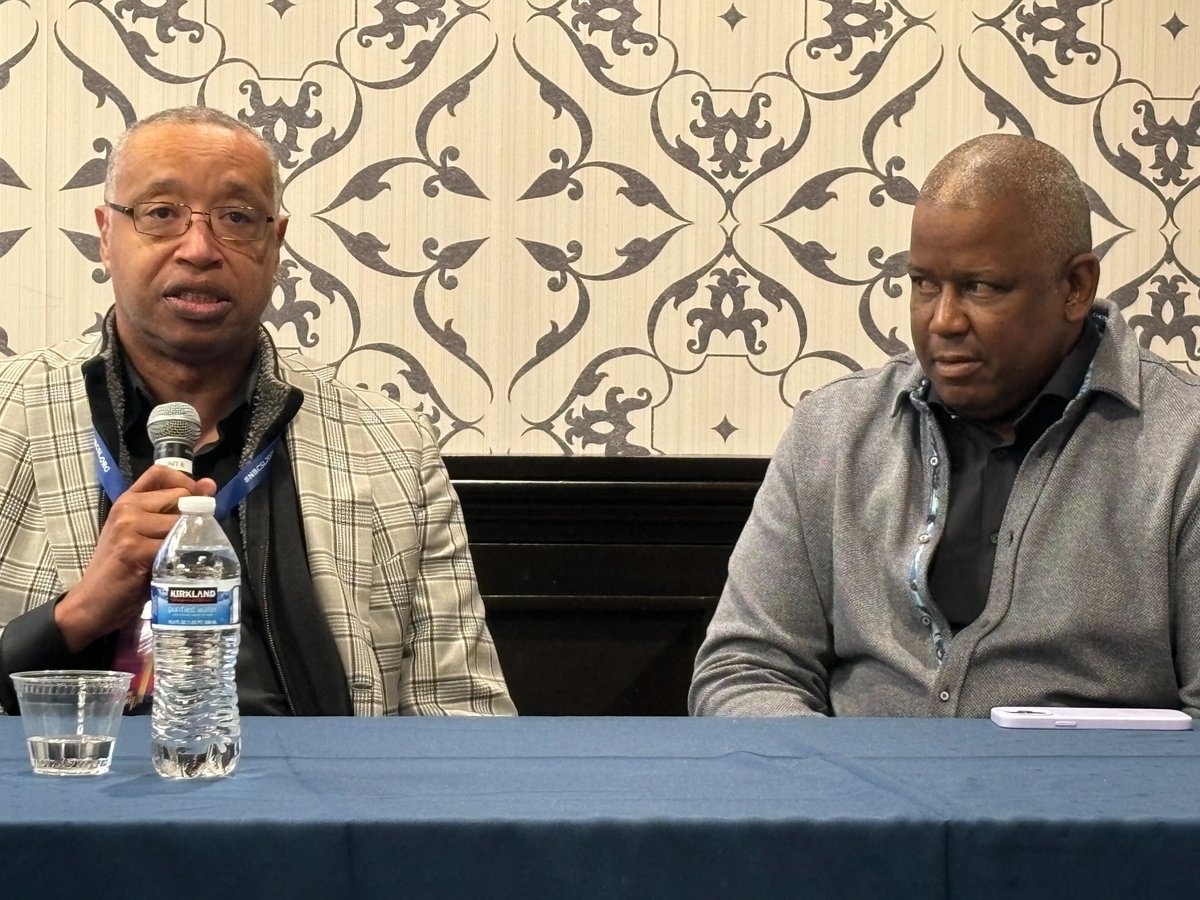 Natural Allies for a Clean Energy Future tweet media