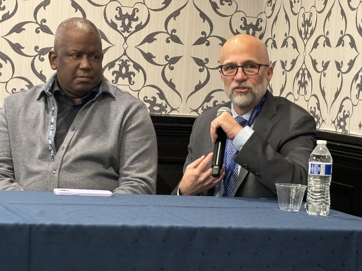 Natural Allies for a Clean Energy Future tweet media