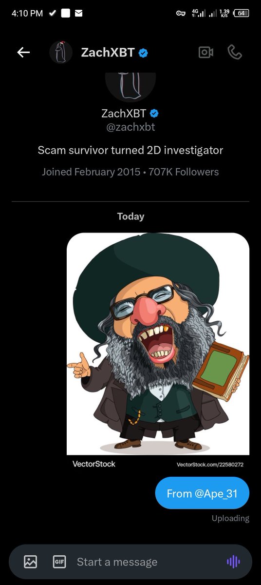 Mustee_savage's tweet photo. @Ape_31 Done sir
BvaFYZcKL298hRf2cxMsWhBR2K9HKzssBkKYYBgXBMFb https://t.co/6PhwPTXt8F