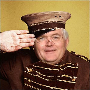 FrancoElTanko's tweet photo. DR gets it. Do you? #LFGLAR #LARvsSF #RamsRebrand2025 #LARGBC https://t.co/tS8dpKCGVp