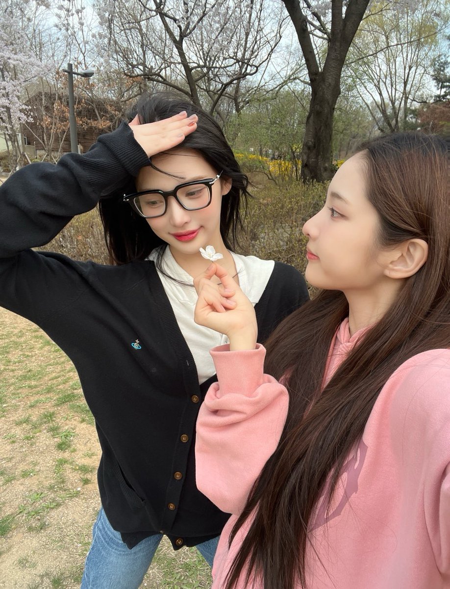 ADYA(에이디야) tweet media