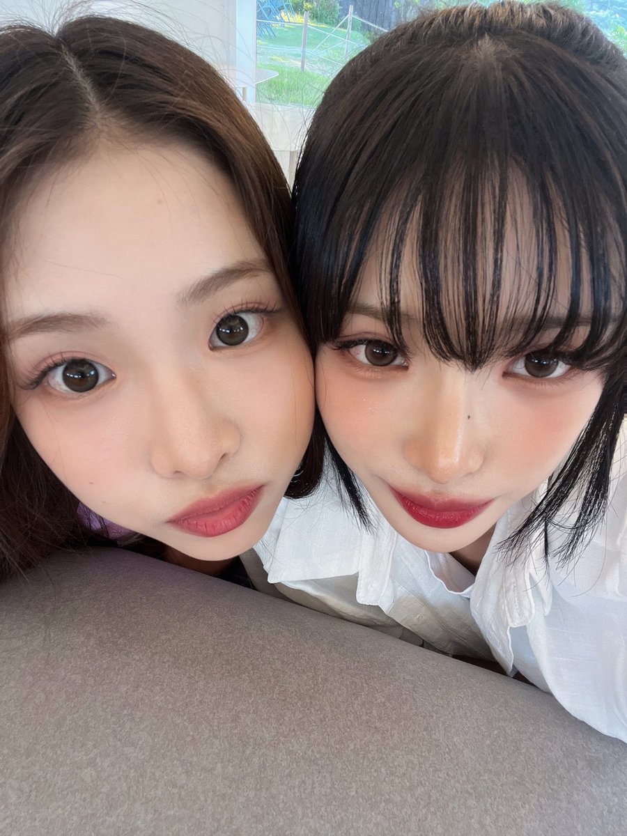 ADYA(에이디야) tweet media