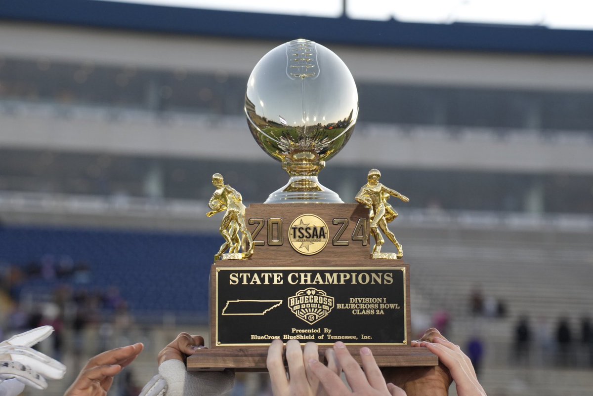 Justin Sims tweet media