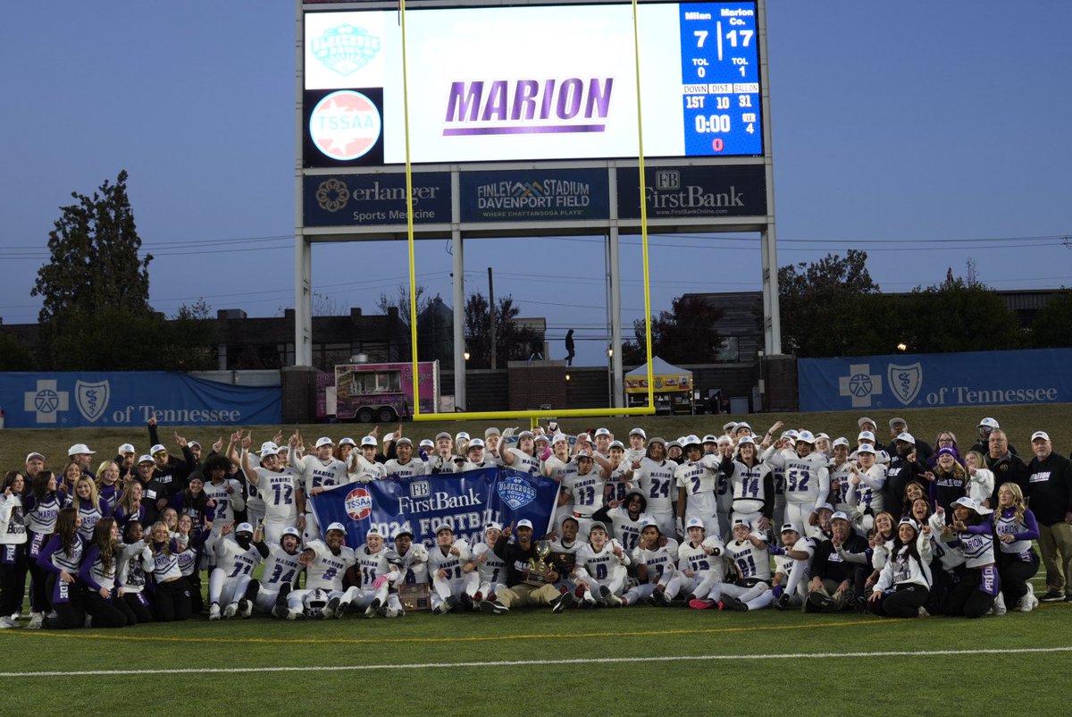 Justin Sims tweet media