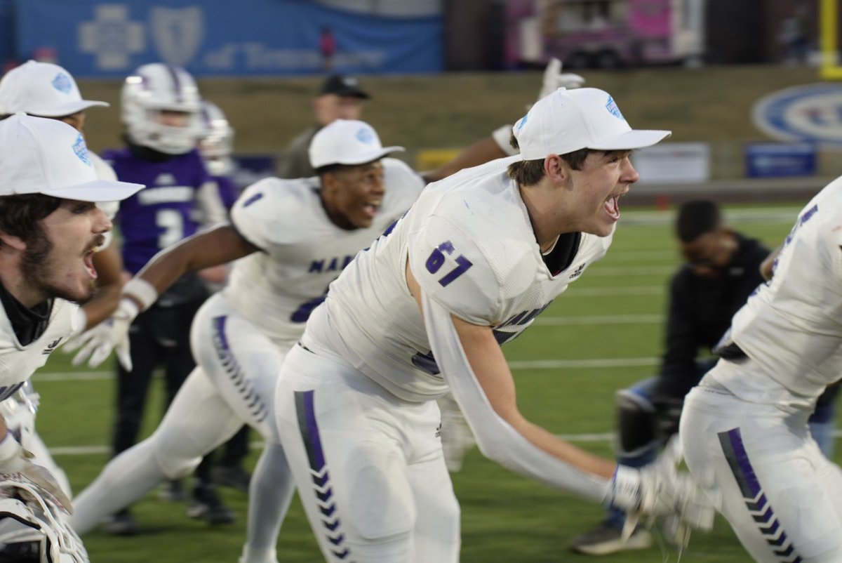 Justin Sims tweet media