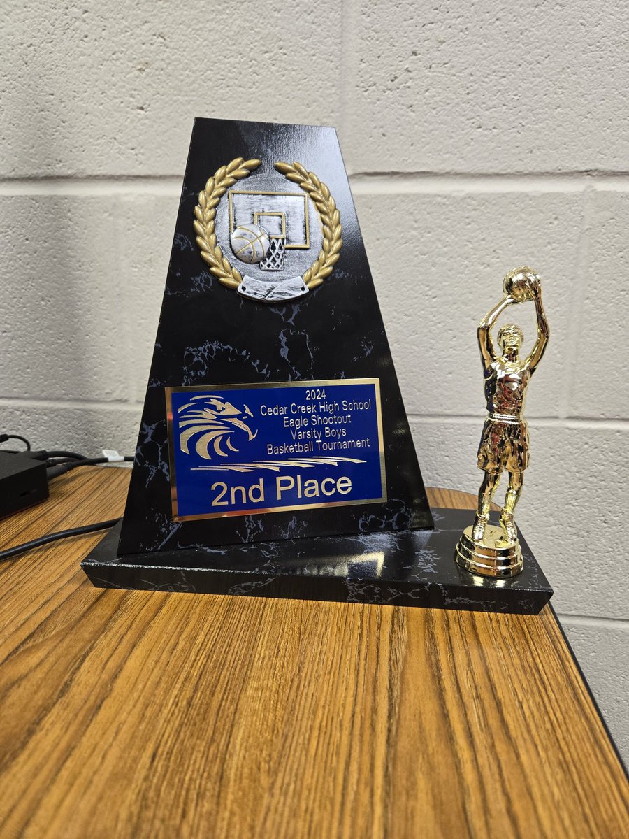 VR_Hoops's tweet photo. Great job boys! Going 3-1 in the Cedar Creek tournament and earning 2nd place! Gavin Howard All Tournament! Keep grinding! Go Rangers! #TrustTheProcess #TFB #GetUsNow @DrMorganLISD @LeanderisdATH @VistaRidgeHS https://t.co/UupT9RhxkE