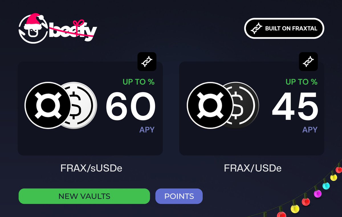 What's the difference between the white and black tokens?